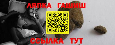 MDMA Premium VHQ Конаково
